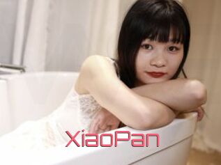 XiaoPan