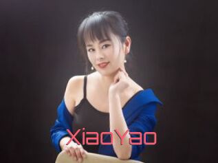 XiaoYao