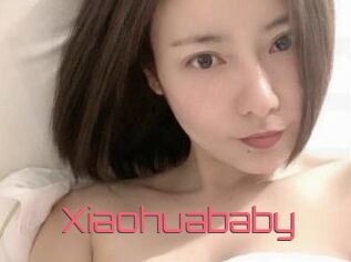 Xiaohuababy
