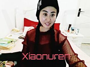 Xiaonuren