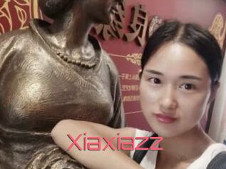 Xiaxiazz