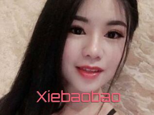 Xiebaobao