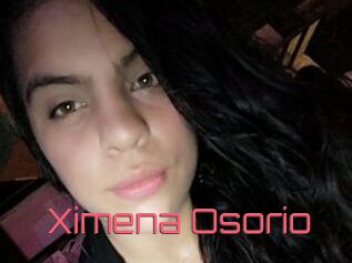 Ximena_Osorio