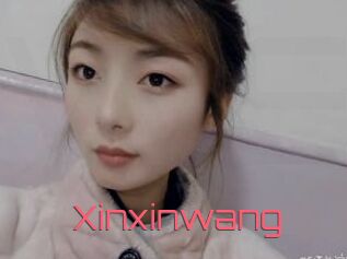 Xinxinwang