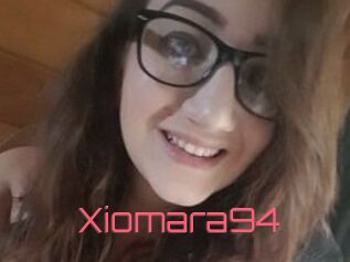 Xiomara94