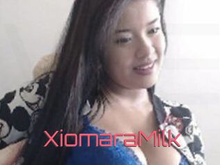 XiomaraMilk