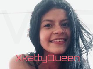 XkattyQueen