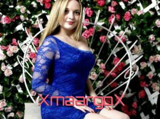 XmaargoX