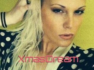 XmasDream