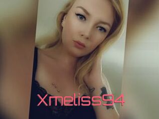 Xmeliss94