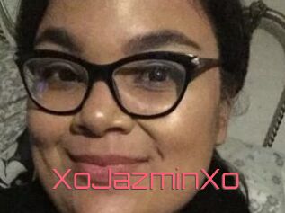 XoJazminXo