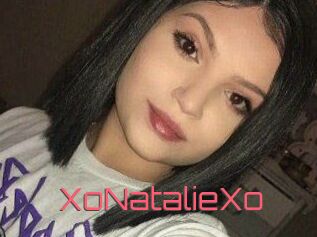 XoNatalieXo