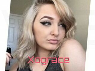 Xo_grace