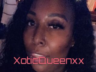 XoticQueenxx