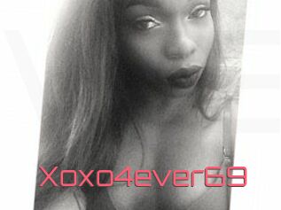 Xoxo4ever69