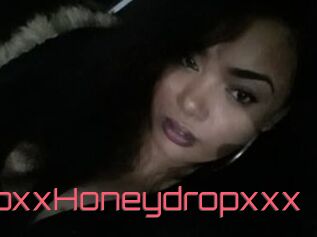 XoxoxxHoneydropxxx