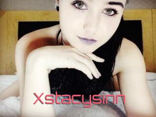 Xstacysinn