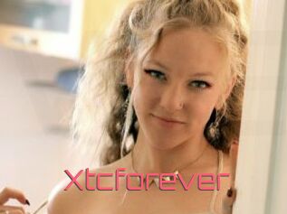 Xtcforever