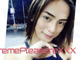 XtremePleasureXXX