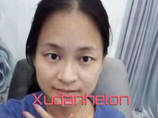 Xudanhelon