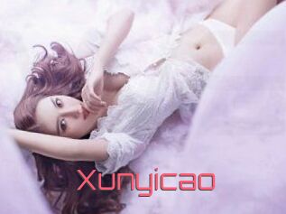 Xunyicao