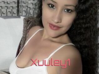 Xuuley1