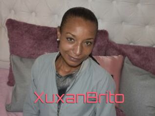 XuxanBrito
