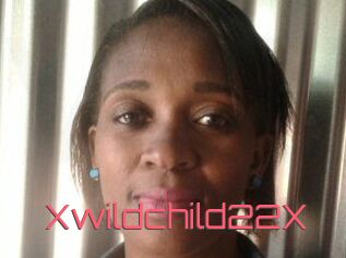 Xwildchild22X