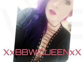 XxBBWQUEENxX