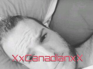 XxCanadianxX