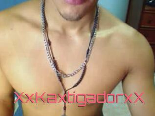 XxKaxtigadorxX