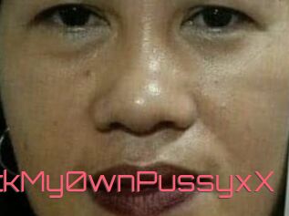 XxLickMy0wnPussyxX
