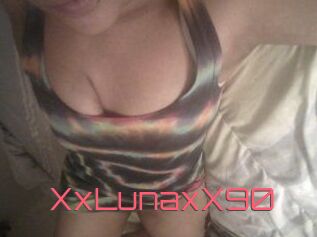 XxLunaxX90