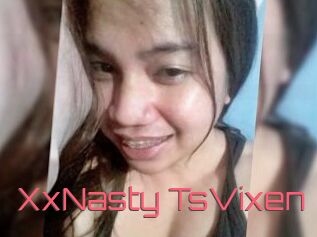XxNasty_TsVixen