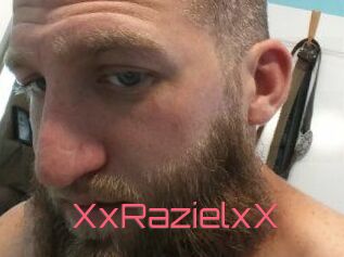 XxRazielxX