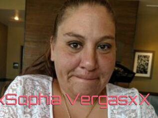 XxSophia_VergasxX