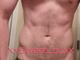 XxSweetLouxX