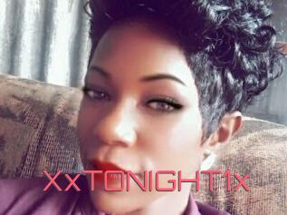 XxTONIGHT1x
