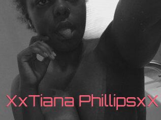 XxTiana_PhillipsxX