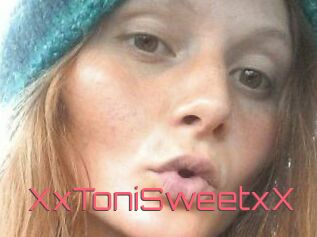 XxToni_SweetxX