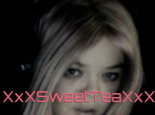 XxXSweetTeaXxX