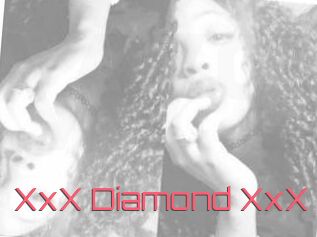 XxX_Diamond_XxX