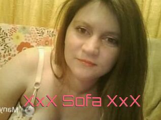 XxX_Sofa_XxX