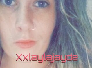 Xxlaylajayde