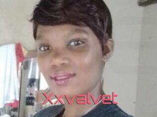 Xxvalvet