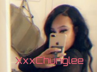 XxxChunglee