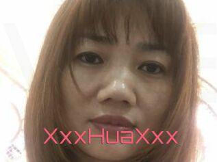 XxxHuaXxx