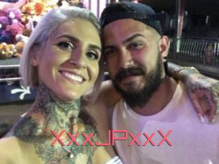 XxxJPxxX