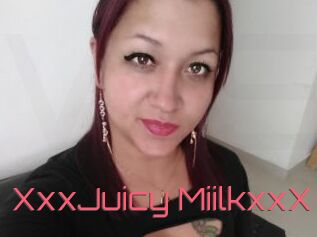 XxxJuicy_MiilkxxX