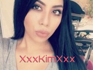 XxxKimXxx